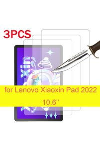 Related product image Choice Graphics Tablets