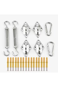 Related product image Choice Umbrella Awning