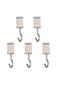 Related product image Choice Hangers