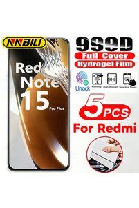 Related product image Choice Screen Protectors