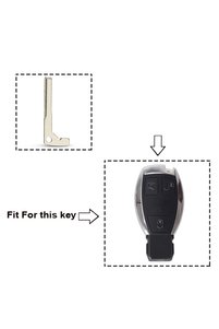 Related product image Choice Alarm Sensors Central Locks