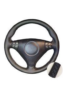 Related product image Choice Steering Wheel Product