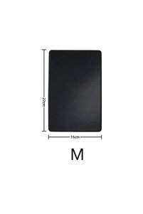Related product image Choice Mouse Pads