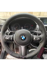 Related product image Choice Steering Wheel Product