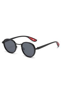 Related product image Choice Sunglasses