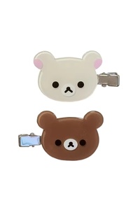 Related product image Choice Hair Clips