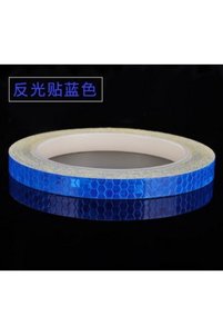 Related product image Motorcycle Reflective Product