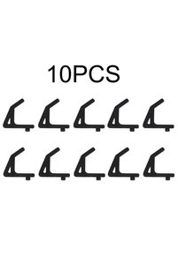 Related product image Choice Hangers