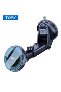 Related product image Choice Car Mobile Holders