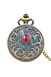 Related product image Choice Watches