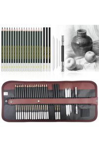 Related product image Choice Marbling Set