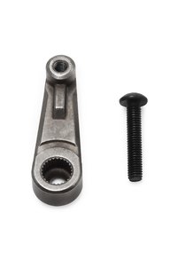 Related product image Choice RC Spare Parts