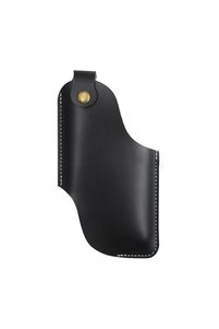 Related product image Choice Bum Bags