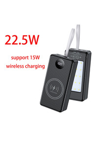 Related product image Choice Portable Battery