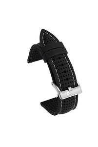 Related product image Choice Watch Bands