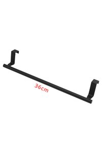 Related product image Choice Bathroom Hanger