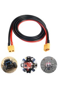 Related product image Choice Remote Control Toy