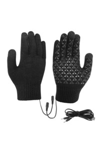 Related product image Choice Gloves