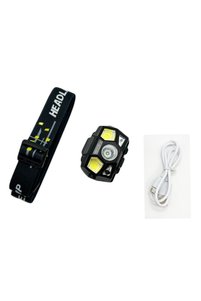 Related product image Choice Protective Accessories