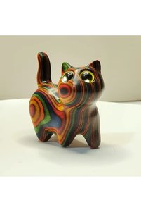 Related product image Choice Decorative Object & Figurine