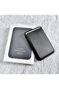 Related product image Choice Cardholders