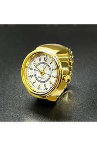 Related product image Choice Watches