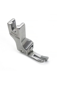 Related product image Choice Sewing Machine Accessory