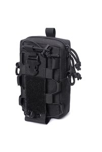 Related product image Choice Backpacks