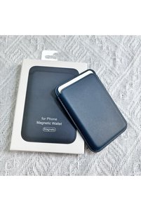 Related product image Choice Cardholders