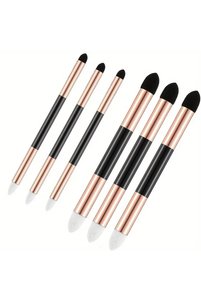 Related product image Choice Makeup Brushes