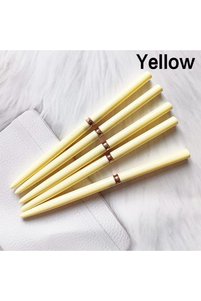 Related product image Choice False Nails & Accessories