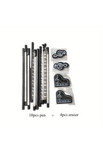 Related product image Choice Pencils