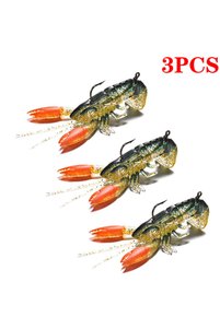Related product image Choice Fish Lure