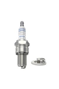 Related product image Bosch Spark plug