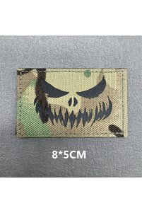 Related product image Choice Brooches