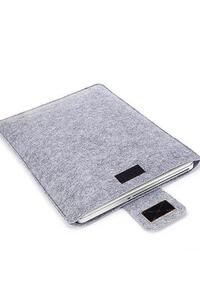 Related product image Choice Laptop Bags