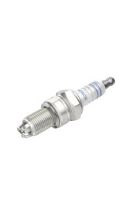 Related product image Bosch Spark plug