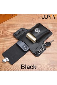 Related product image Choice Phone Case