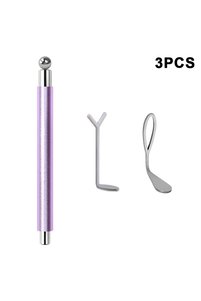 Related product image Choice Nail Polish Dryers