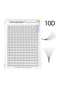 Related product image Choice Lashes