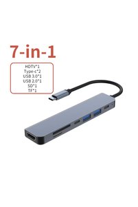 Related product image Choice Cables & Adaptors