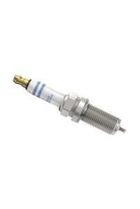 Related product image Bosch Spark plug