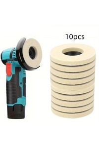 Related product image Choice Sandpaper