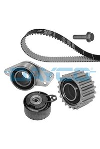 Imaginea produsului asociat DAYCO Seturi de filtre auto