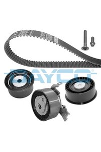 Related product image DAYCO Automobile Stabilizer