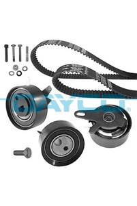 Imaginea produsului asociat DAYCO Stabilizatoare auto