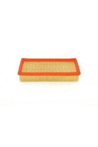 Related product image Bosch Auto Air Filters