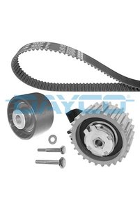 Imaginea produsului asociat DAYCO Stabilizatoare auto