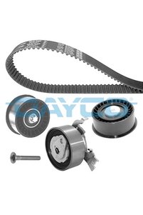 Related product image DAYCO Automobile Stabilizer