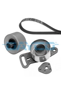 Imaginea produsului asociat DAYCO Stabilizatoare auto